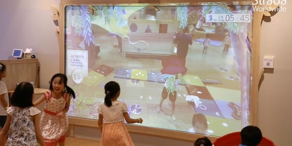 Works_07_PlayLab_DHR051515_091