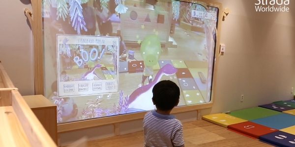 Works_07_PlayLab_DHR051515_10