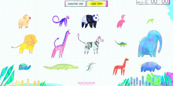 Works_07_PlayLab_DHR051515_main_01