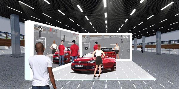 Works_08_BrazilAirport_DHR051815_021