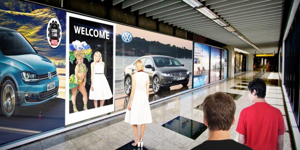 Works_08_BrazilAirport_DHR051815_031