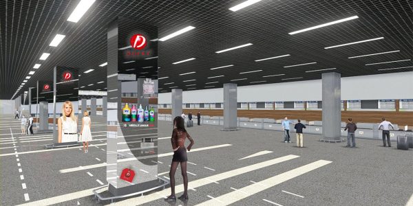 Works_08_BrazilAirport_Main_DHR051815