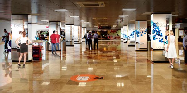 Works_12_MexicoAirport_DHR052215_01