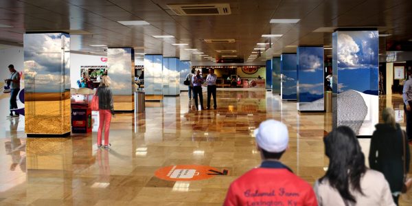 Works_12_MexicoAirport_DHR052215_02