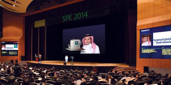 Works_13_SPE_DHR052215_01