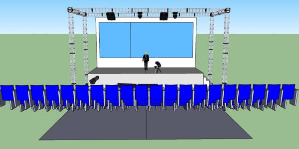 Works_13_SPE_DHR052215_02