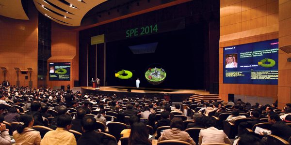 Works_13_SPE_Main_DHR052215