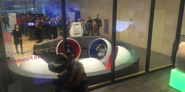 Works_16_CCEI-Playzone_elin20160111_04