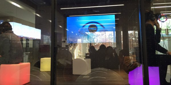 Works_16_CCEI-Playzone_elin20160111_07