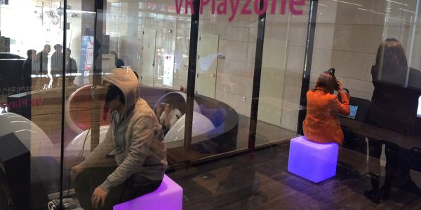 Works_16_CCEI-Playzone_elin20160111_08