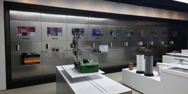 Works_Startup-Campus-3