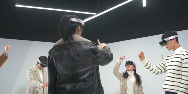 display2_0205.mp4_20180308_120754.603