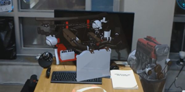 k2