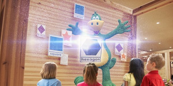 playlab_4