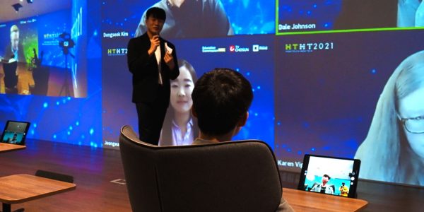 꾸미기7-4