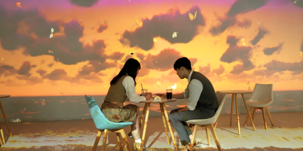 스크린샷-2023-04-19-오후-1.01.19