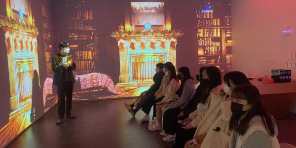 진로융합교육원_120